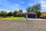1145 West Henefer Rd - Photo 7