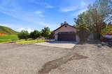 1145 West Henefer Rd - Photo 8