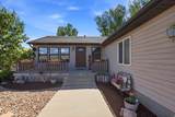 1145 West Henefer Rd - Photo 9