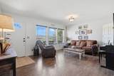 1145 West Henefer Rd - Photo 10