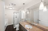 350 200 - Photo 11