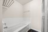 350 200 - Photo 12