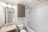350 200 - Photo 14