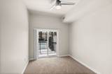 350 200 - Photo 15