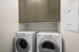 350 200 - Photo 16