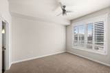 350 200 - Photo 9
