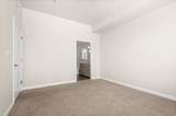 350 200 - Photo 10