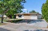 4342 3920 - Photo 1
