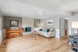 4342 3920 - Photo 2