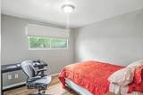 4342 3920 - Photo 11