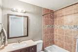 4342 3920 - Photo 12
