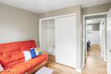 4342 3920 - Photo 13