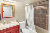 4342 3920 - Photo 17