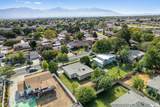4342 3920 - Photo 21