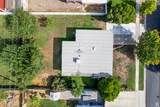 4342 3920 - Photo 22