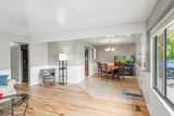 4342 3920 - Photo 4