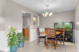 4342 3920 - Photo 5