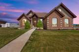 3283 750 - Photo 1