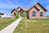 3283 750 - Photo 2