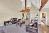 3283 750 - Photo 12