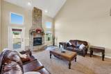 3283 750 - Photo 14