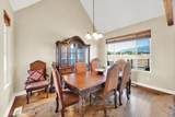 3283 750 - Photo 15