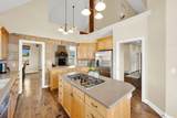 3283 750 - Photo 17
