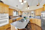 3283 750 - Photo 18