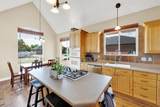 3283 750 - Photo 19