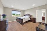 3283 750 - Photo 20