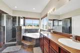 3283 750 - Photo 21