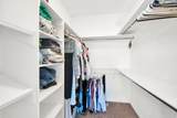 3283 750 - Photo 22