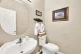 3283 750 - Photo 23