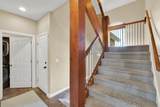 3283 750 - Photo 24