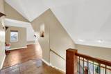 3283 750 - Photo 26