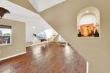 3283 750 - Photo 27