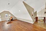3283 750 - Photo 28