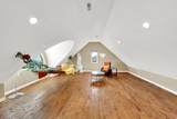 3283 750 - Photo 29