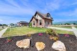 3283 750 - Photo 4