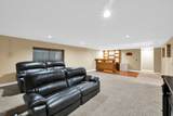 3283 750 - Photo 35
