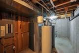 3283 750 - Photo 37