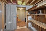 3283 750 - Photo 38