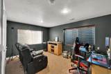 3283 750 - Photo 39