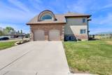 3283 750 - Photo 5