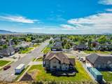 3283 750 - Photo 42