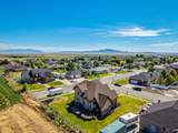 3283 750 - Photo 46