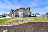 3283 750 - Photo 6
