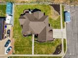 3283 750 - Photo 51