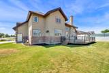 3283 750 - Photo 7