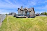 3283 750 - Photo 9
